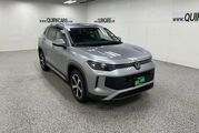 2025 Volkswagen Tiguan SE Oshkosh WI