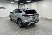 2025 Volkswagen Tiguan SE Oshkosh WI
