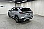 2025 Volkswagen Tiguan SE Oshkosh WI