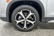 2025 Volkswagen Tiguan SE Oshkosh WI