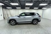2025 Volkswagen Tiguan SE Oshkosh WI