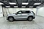 2025 Volkswagen Tiguan SE Oshkosh WI
