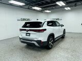 2025 Volkswagen Tiguan SE Oshkosh WI