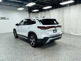 2025 Volkswagen Tiguan SE Oshkosh WI