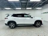 2025 Volkswagen Tiguan SE Oshkosh WI