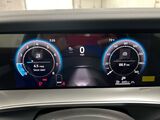 2025 Volkswagen Tiguan SE Oshkosh WI