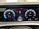 2025 Volkswagen Tiguan SE Oshkosh WI