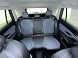 2025 Volkswagen Tiguan SE Oshkosh WI