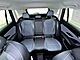 2025 Volkswagen Tiguan SE Oshkosh WI