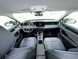 2025 Volkswagen Tiguan SE Oshkosh WI