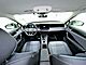 2025 Volkswagen Tiguan SE Oshkosh WI