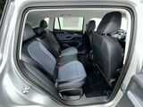 2025 Volkswagen Tiguan SE Oshkosh WI