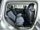2025 Volkswagen Tiguan SE Oshkosh WI