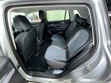 2025 Volkswagen Tiguan SE Oshkosh WI