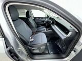 2025 Volkswagen Tiguan SE Oshkosh WI