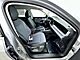 2025 Volkswagen Tiguan SE Oshkosh WI