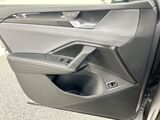 2025 Volkswagen Tiguan SE Oshkosh WI