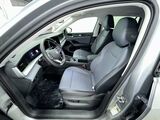 2025 Volkswagen Tiguan SE Oshkosh WI