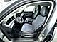 2025 Volkswagen Tiguan SE Oshkosh WI