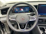 2025 Volkswagen Tiguan SE Oshkosh WI