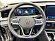 2025 Volkswagen Tiguan SE Oshkosh WI