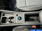 2025 Volkswagen Tiguan SE Oshkosh WI