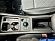 2025 Volkswagen Tiguan SE Oshkosh WI