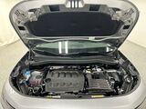 2025 Volkswagen Tiguan SE Oshkosh WI