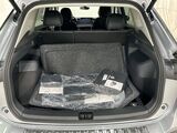 2025 Volkswagen Tiguan SE Oshkosh WI