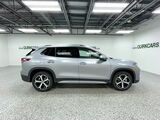 2025 Volkswagen Tiguan SE Oshkosh WI