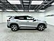 2025 Volkswagen Tiguan SE Oshkosh WI