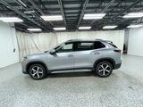 2025 Volkswagen Tiguan SE Oshkosh WI