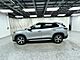 2025 Volkswagen Tiguan SE Oshkosh WI