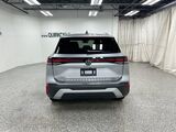 2025 Volkswagen Tiguan SE Oshkosh WI