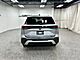 2025 Volkswagen Tiguan SE Oshkosh WI