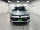2025 Volkswagen Tiguan SE Oshkosh WI