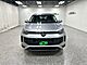 2025 Volkswagen Tiguan SE Oshkosh WI