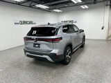 2025 Volkswagen Tiguan SE Oshkosh WI