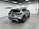 2025 Volkswagen Tiguan SE Oshkosh WI