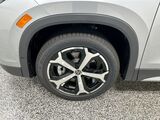 2025 Volkswagen Tiguan SE Oshkosh WI