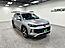 2025 Volkswagen Tiguan SE Oshkosh WI