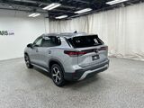 2025 Volkswagen Tiguan SE Oshkosh WI
