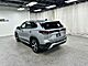 2025 Volkswagen Tiguan SE Oshkosh WI