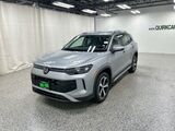 2025 Volkswagen Tiguan SE Oshkosh WI