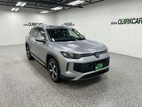 2025 Volkswagen Tiguan SE Oshkosh WI