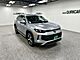 2025 Volkswagen Tiguan SE Oshkosh WI