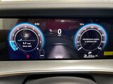 2025 Volkswagen Tiguan SE Oshkosh WI