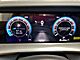 2025 Volkswagen Tiguan SE Oshkosh WI