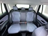 2025 Volkswagen Tiguan SE Oshkosh WI