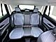 2025 Volkswagen Tiguan SE Oshkosh WI